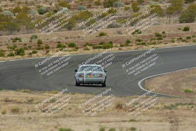 media/May-03-2025-Lucky Dog Racing (Sat) [[206de64b9d]]/Turn 2 (1020am-1120am)/